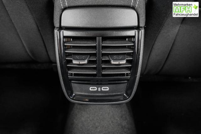 Skoda Kamiq 1,0 TSI DSG Selection - LAGER 