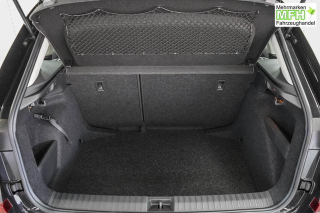 Skoda Kamiq 1,0 TSI DSG Selection - LAGER 