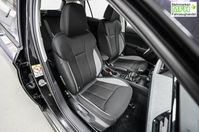 Skoda Kamiq 1,0 TSI DSG Selection - LAGER 