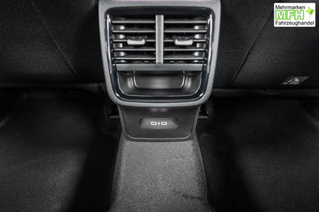 Skoda Octavia Combi Kombi 1,5 TSI mHEV DSG Selection - LAGER 