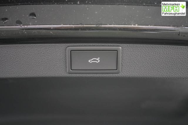 Skoda Octavia Combi Kombi 1,5 TSI mHEV DSG Selection - LAGER 