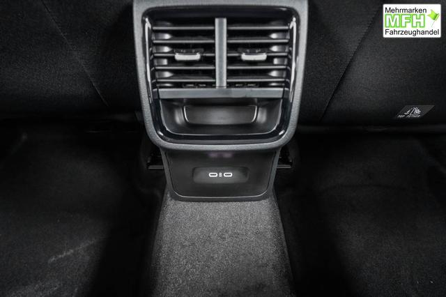 Skoda Octavia Combi Kombi 1,5 TSI mHEV DSG Selection - LAGER 