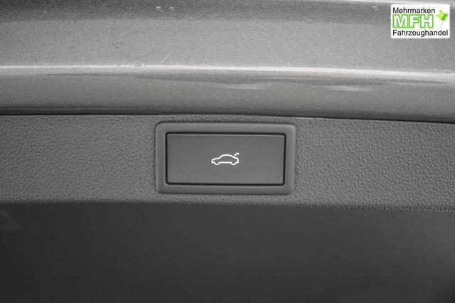 Skoda Octavia Combi Kombi 1,5 TSI mHEV DSG Selection - LAGER 