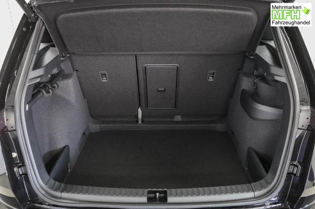 Skoda Karoq 2,0 TSI DSG 4x4 Sportline - LAGER 