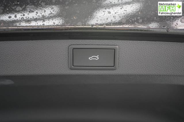 Skoda Karoq 2,0 TSI DSG 4x4 Sportline - LAGER 