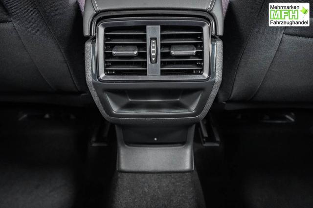 Skoda Karoq 1,5 TSI DSG Selection - LAGER 