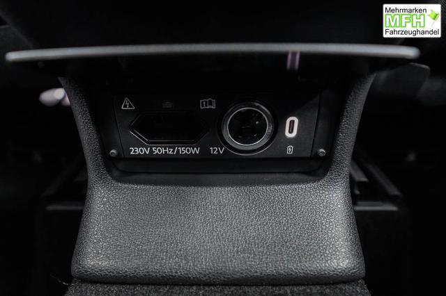 Skoda Karoq 1,5 TSI DSG Selection - LAGER 