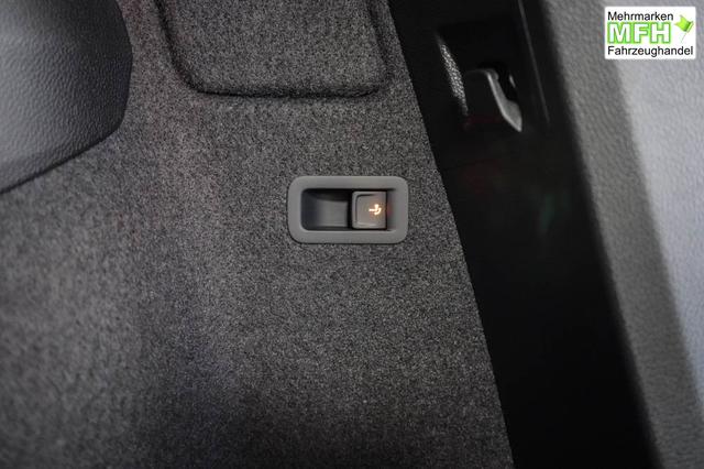 Skoda Karoq 1,5 TSI DSG Selection - LAGER 