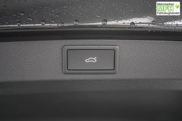 Skoda Karoq 1,5 TSI DSG Selection - LAGER 