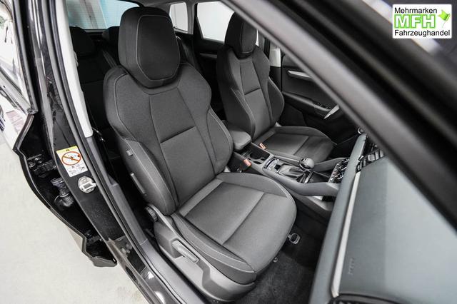 Skoda Karoq 1,5 TSI DSG Selection - LAGER 