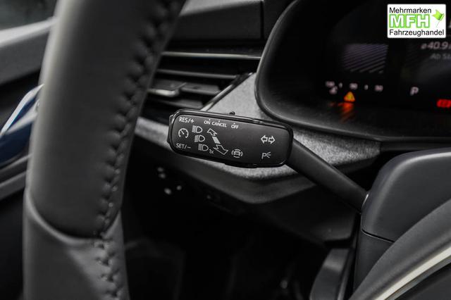 Skoda Kamiq 1,0 TSI DSG Selection - LAGER 