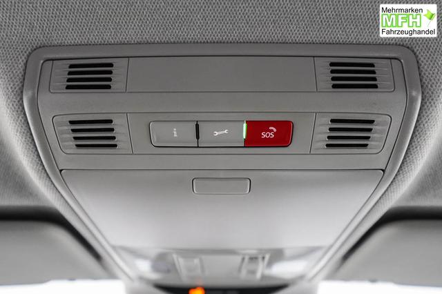Skoda Kamiq 1,0 TSI DSG Selection - LAGER 