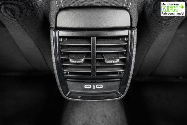 Skoda Kamiq 1,0 TSI DSG Selection - LAGER 