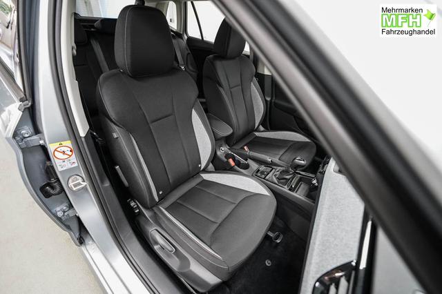 Skoda Kamiq 1,0 TSI DSG Selection - LAGER 