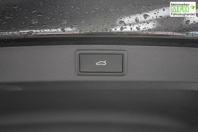 Skoda Karoq 2,0 TSI DSG 4x4 Sportline - LAGER 