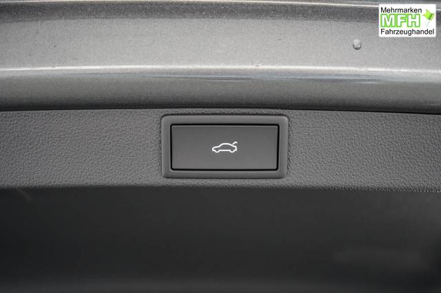 Skoda Octavia Combi Kombi 2,0 TDI DSG Selection - LAGER 