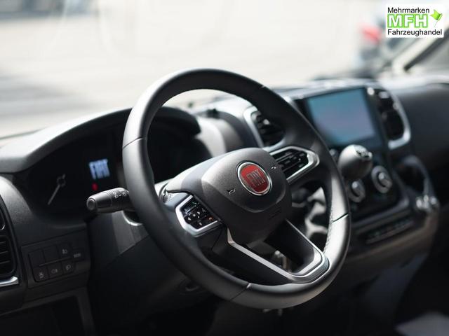 Etrusco T-Model T 5900 FB MJ24*Complete*TV*Kamera*Hubbett*Markise* 