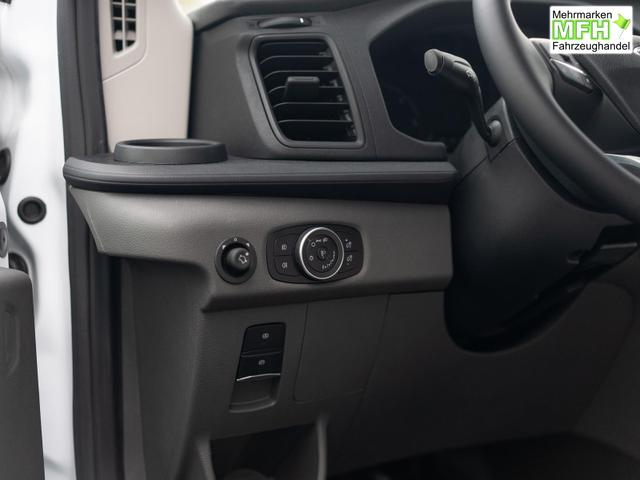 Etrusco T-Model T 7.3 SCF *Bi-Xenon*Solar*Lithium*Complete Selection* 