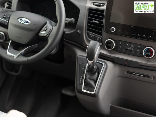 Etrusco T-Model T 7.3 SCF *Bi-Xenon*Solar*Lithium*Complete Selection* 