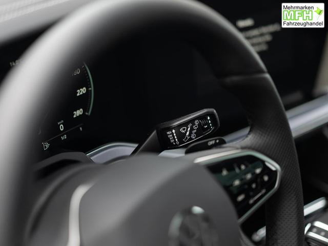 Volkswagen Touareg R-Line 3.0 V6 TDI 4MOTION *Pano*AHK*HeadUp 