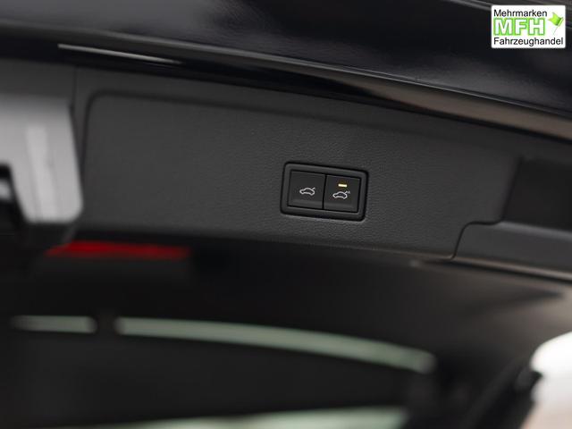 Volkswagen Touareg R-Line 3.0 V6 TDI 4MOTION *Pano*AHK*HeadUp 