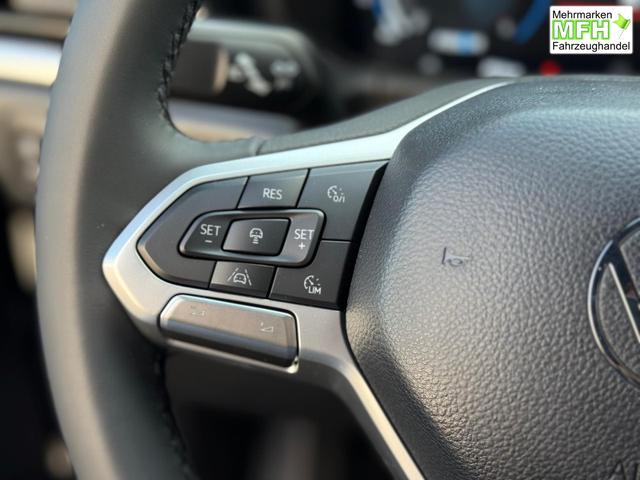 Volkswagen Amarok DC Aventura 3.0 TDI 4MOTION *5J Garantie*Standhz*AHK*Leder*20"*Navi*SHZ*Matrix*ACC*360&deg; 