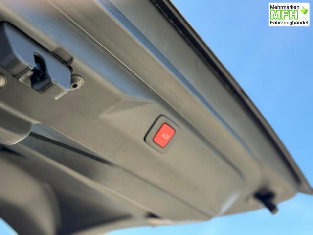 Peugeot 3008 GT HYBRID 145 e-DSC6 *AHK*360&deg;*NAVI*19"*Matrix LED*Winterpak*E-Heck* 