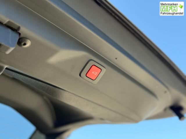 Peugeot 3008 GT HYBRID 145 e-DSC6 *AHK*360&deg;*NAVI*19"*Matrix LED*Winterpak*E-Heck* 