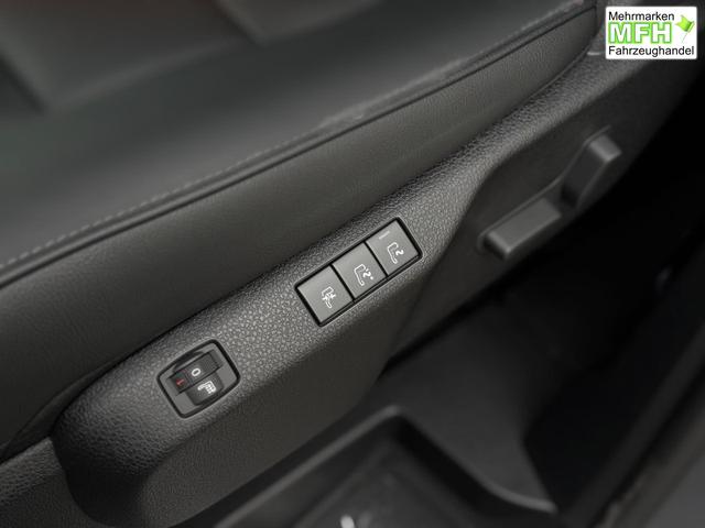 Peugeot Traveller Premium L3 180 BHDI EAT8 *ACC*Navi*180&deg;*AHK 