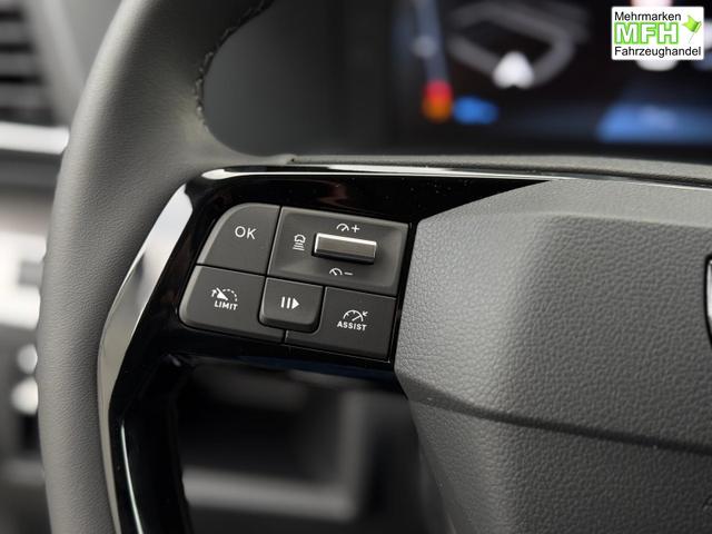 Peugeot Traveller Premium L3 180 BHDI EAT8 *ACC*Navi*180&deg;*AHK 