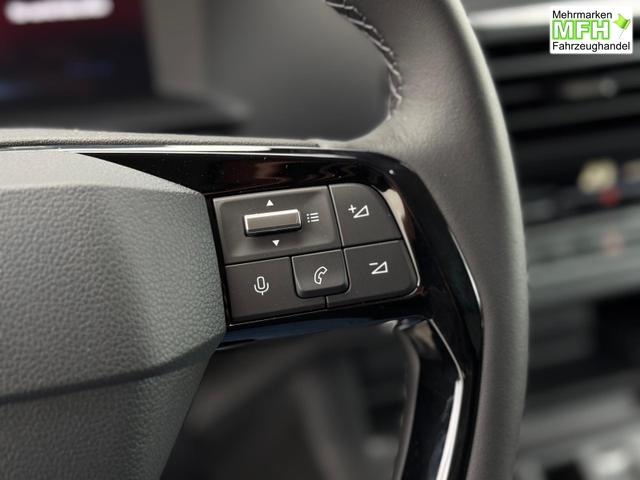 Peugeot Traveller Premium L3 180 BHDI EAT8 *ACC*Navi*180&deg;*AHK 