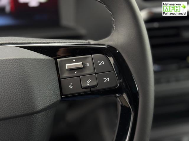 Peugeot Traveller Premium L3 180 BHDI EAT8 *ACC*Navi*180&deg;*AHK 