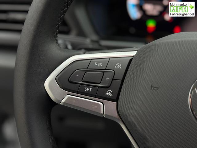 Volkswagen Caddy Maxi 2.0 TDI DSG 7 Sitzer*Android Auto*SHZ*Klimaauto*Kamera*PDC v/h*PrivacyGlas 