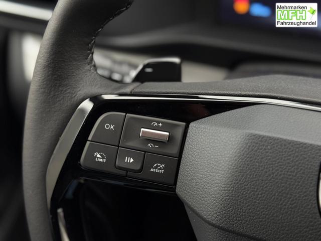 Peugeot Traveller Premium L3 180 BHDI EAT8 *AHK*Leder*NAVI*Kamera*Totwinkel*Keyless 