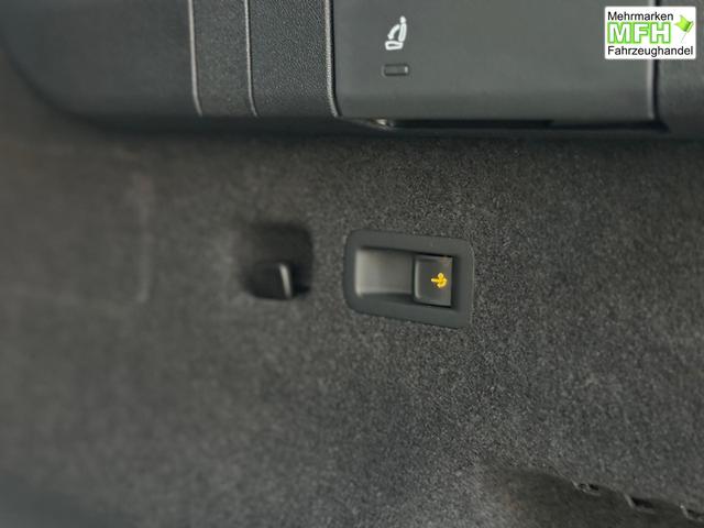 Skoda Kodiaq Sportline 2.0 TDI DSG 4x4 7Sitzer*AHK*NAVI*SHZ*Matrix*360&deg;*IPA*Keyless*Canton 