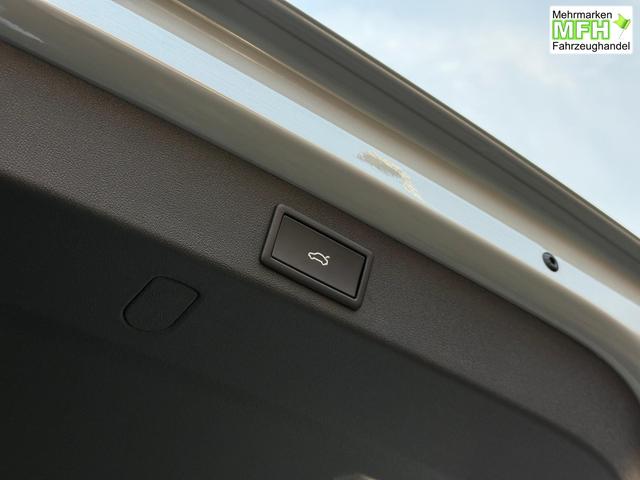 Skoda Kodiaq Sportline 2.0 TDI DSG 4x4 7Sitzer*AHK*NAVI*SHZ*Matrix*360&deg;*IPA*Keyless*Canton 