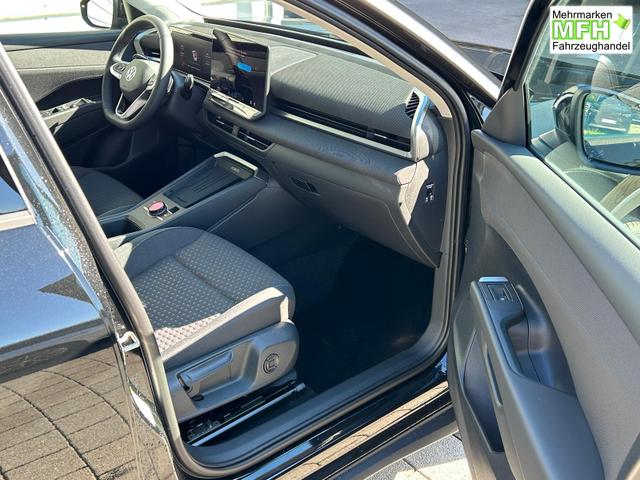 Volkswagen T-Roc LIFE 1.5 eTSI DSG Neues Modell*AHK*Android Auto*SHZ*ACC*Kamera*5J Garantie*Klimaauto* 