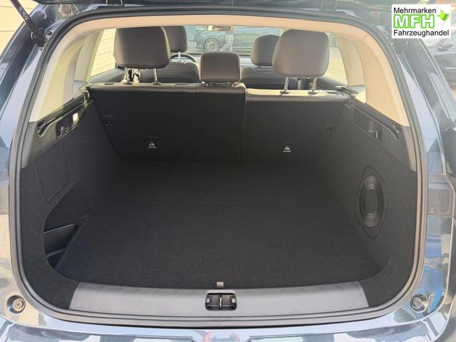 Leapmotor C10 Style BEV 69,9 kWh Pano*Navi*SoundSys*360&deg;*ACC 