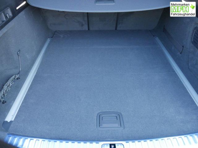 Audi S6 Avant TDI quattro *PANORAMA*AROUND VIEW*HEAD-UP*BANG & OLUFSEN*SOFT CLOSE*21 ZOLL 