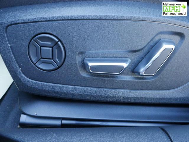 Audi S6 Avant TDI quattro *PANORAMA*AROUND VIEW*HEAD-UP*BANG & OLUFSEN*SOFT CLOSE*21 ZOLL 