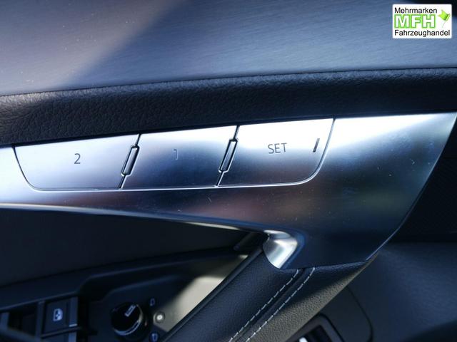 Audi S6 Avant TDI quattro *PANORAMA*AROUND VIEW*HEAD-UP*BANG & OLUFSEN*SOFT CLOSE*21 ZOLL 