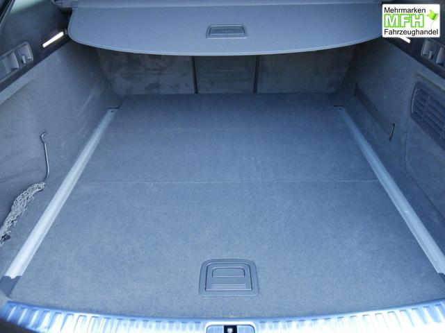 Audi S6 Avant TDI quattro *HEAD-UP*AROUND VIEW*PANORAMA*BANG & OLUFSEN*SOFT CLOSE*21 ZOLL 