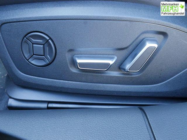 Audi S6 Avant TDI quattro *HEAD-UP*AROUND VIEW*PANORAMA*BANG & OLUFSEN*SOFT CLOSE*21 ZOLL 