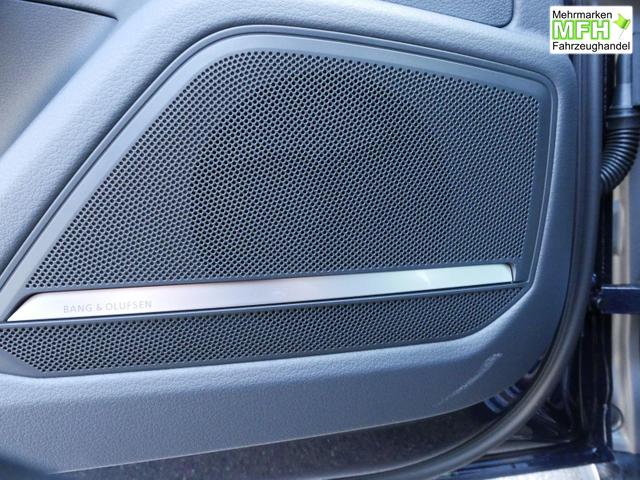 Audi S6 Avant TDI quattro *HEAD-UP*AROUND VIEW*PANORAMA*BANG & OLUFSEN*SOFT CLOSE*21 ZOLL 