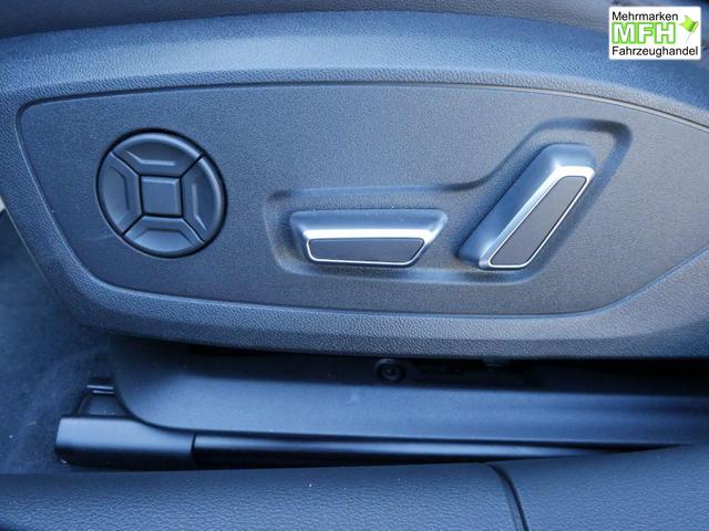 Audi S6 Avant TDI quattro *HEAD-UP*AROUND VIEW*PANORAMA*BANG & OLUFSEN*SOFT CLOSE*21 ZOLL 