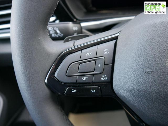 Ford Transit Connect Trend 1.5 EcoBoost PHEV L2 Autm. *NAVI*PDC*DAB*TEMPOMAT*KLIMA* 