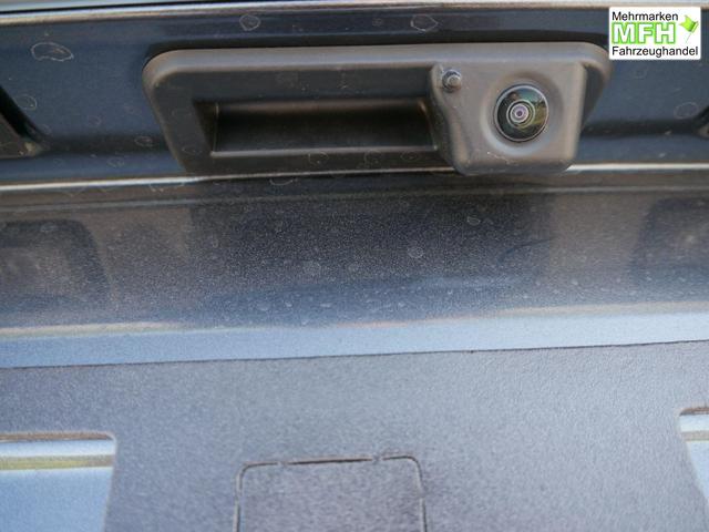 Audi Q7 S line 50 TDI*4X4*7-SITZE*AHK*PANO*22 ZOLL*LED*KAMERA*LRH*NAVI*LUFTFEDERUNG* 