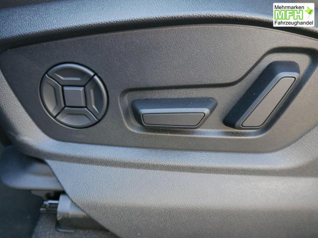 Audi Q7 S line 50 TDI*4X4*7-SITZE*AHK*PANO*22 ZOLL*LED*KAMERA*LRH*NAVI*LUFTFEDERUNG* 