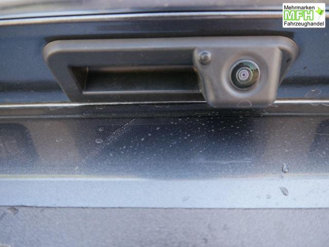 Audi Q7 S line 45 TDI*4X4*AHK*LED*7-SITZE*20 ZOLL*PANO*KAMERA*NAVI*LUFTFEDRUNG 