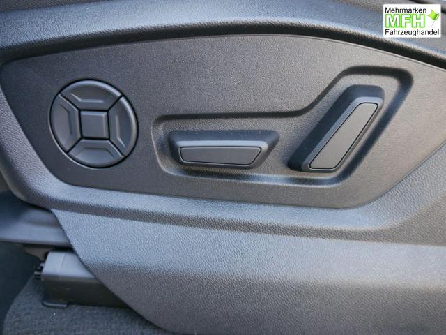 Audi Q7 S line 45 TDI*4X4*AHK*LED*7-SITZE*20 ZOLL*PANO*KAMERA*NAVI*LUFTFEDRUNG 